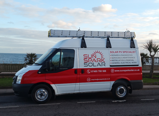 http://www.sunsparksolar.uk/uploads/images/pageimage/Van Small3.png